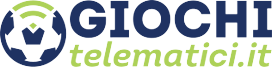 giochitelematici logo