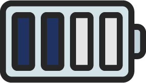 Livello 3