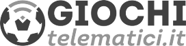 giochitelematici logo